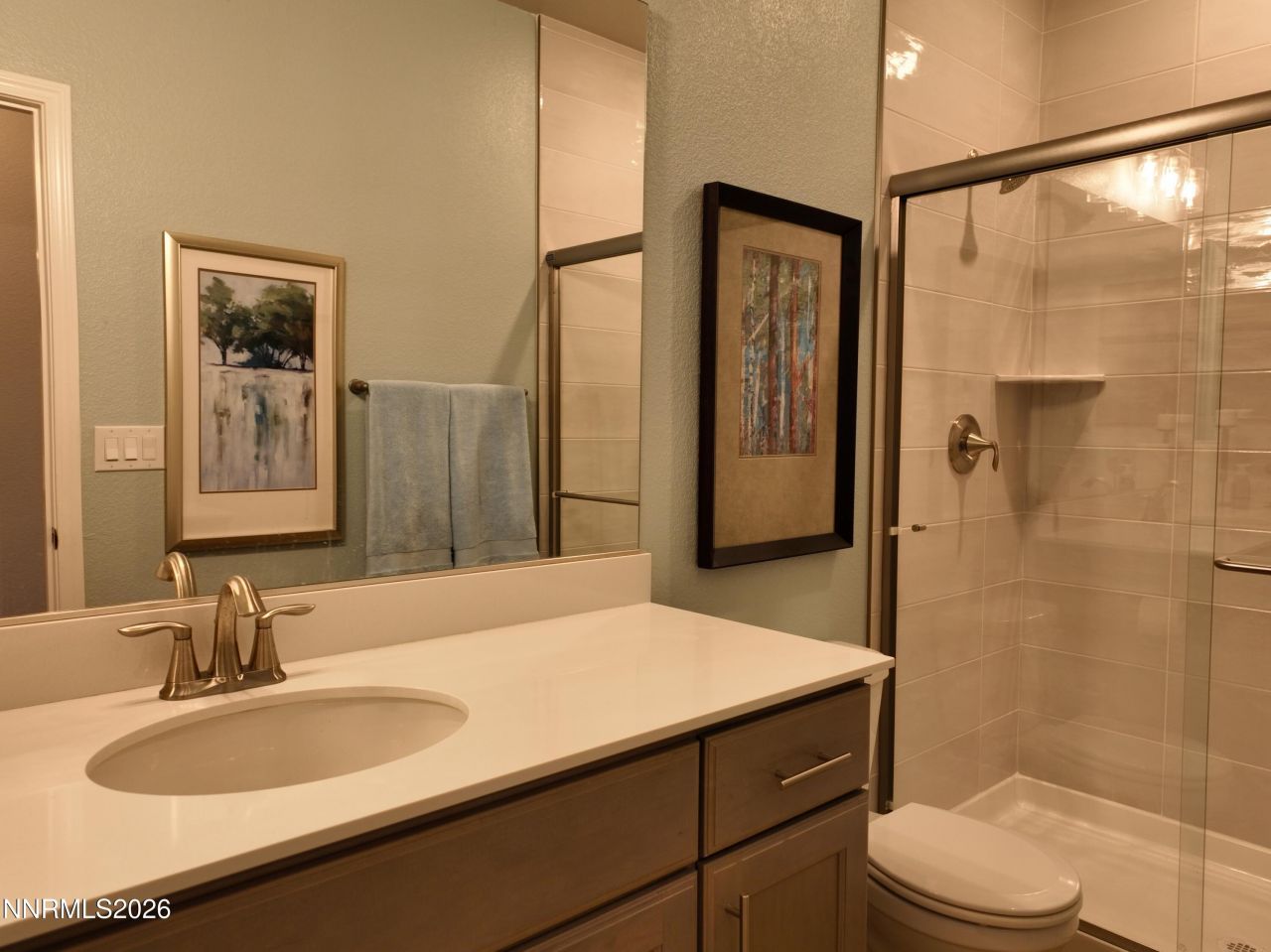 2525 Coltra Springs Drive, Sparks, NV 89441 Photo