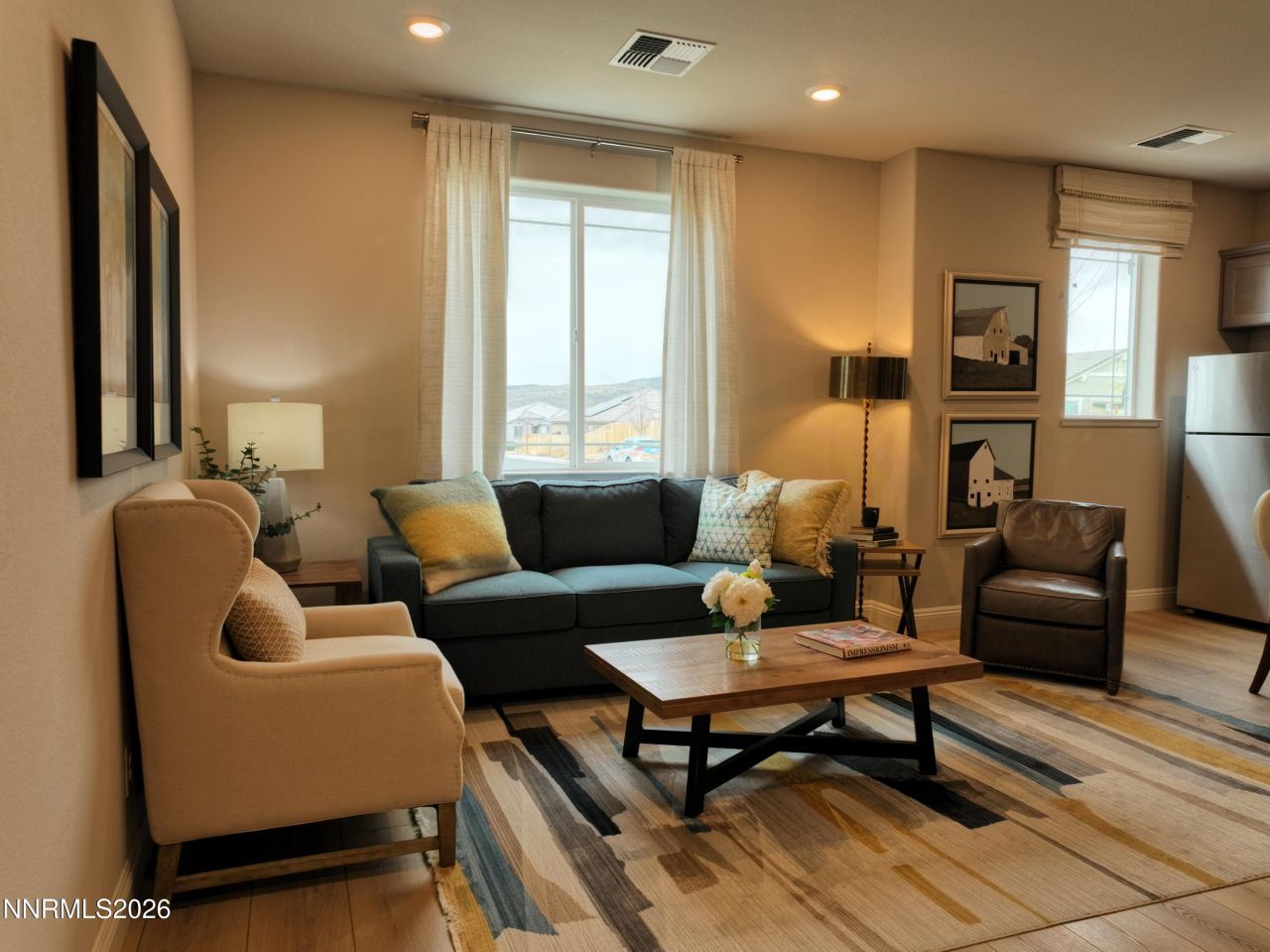 2525 Coltra Springs Drive, Sparks, NV 89441 Photo