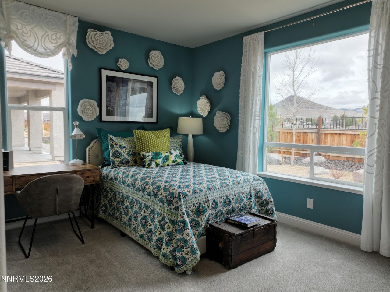 2525 Coltra Springs Drive, Sparks, NV 89441 Photo