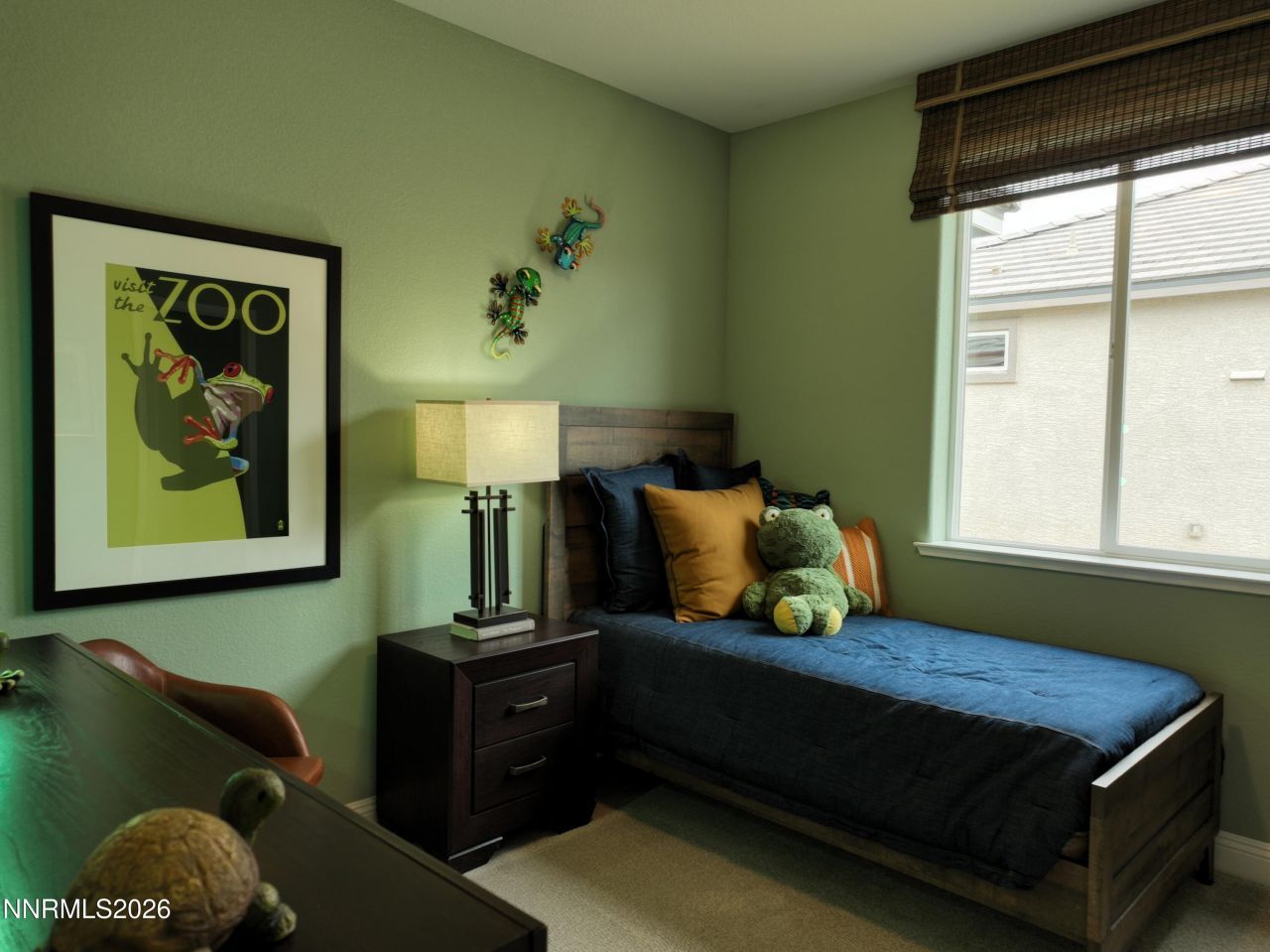 2525 Coltra Springs Drive, Sparks, NV 89441 Photo