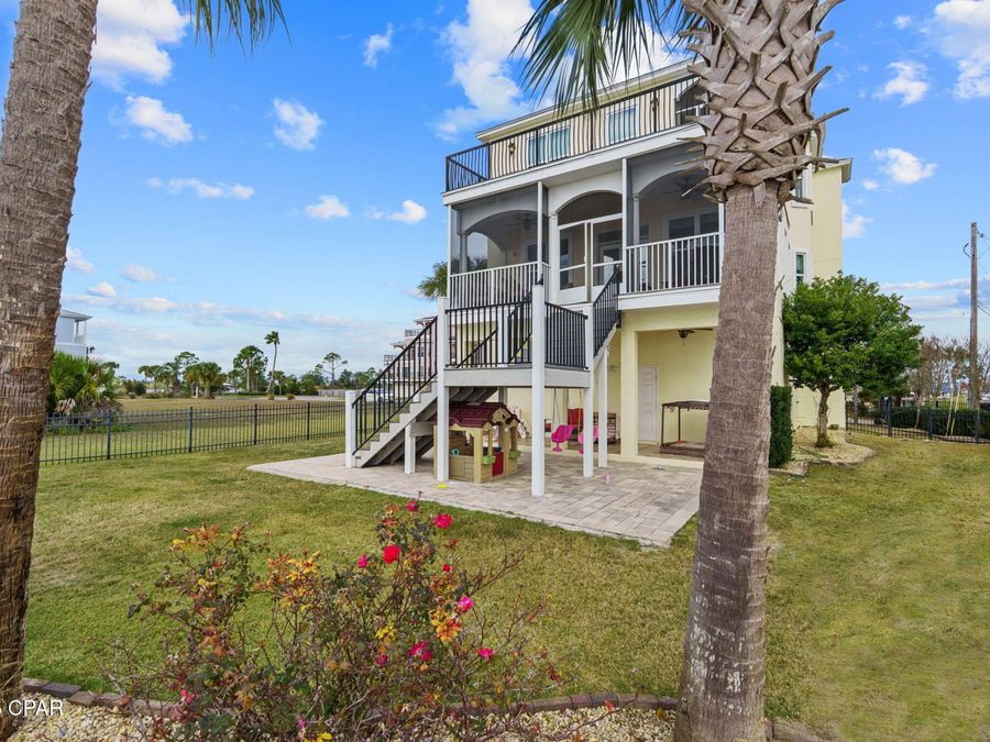 Property Image 56