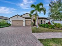 16608 Collingtree Crossing Primary Photo