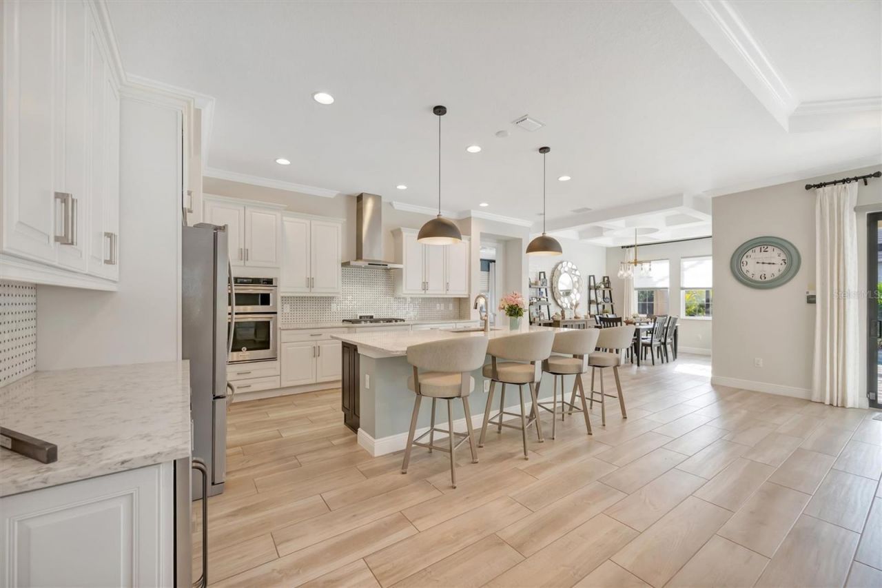 16608 Collingtree Crossing, Bradenton, FL 34202 Photo