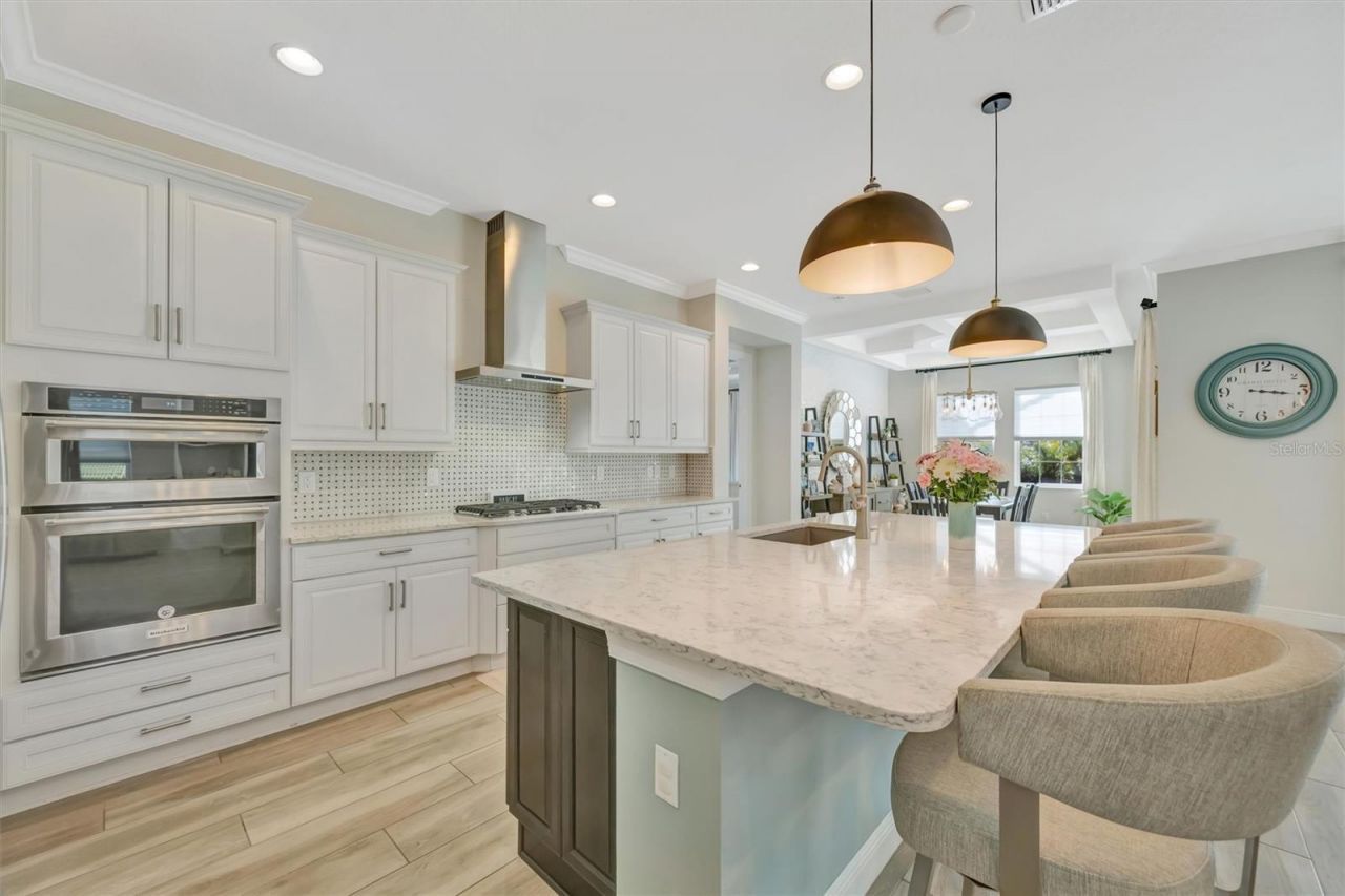 16608 Collingtree Crossing, Bradenton, FL 34202 Photo