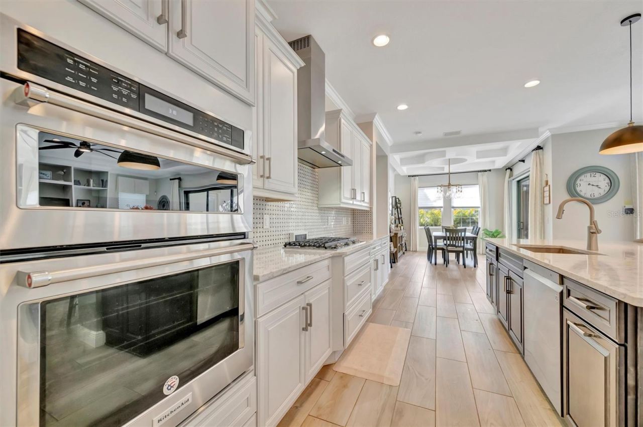 16608 Collingtree Crossing, Bradenton, FL 34202 Photo