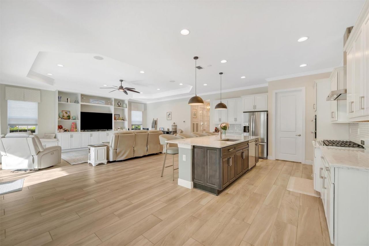 16608 Collingtree Crossing, Bradenton, FL 34202 Photo