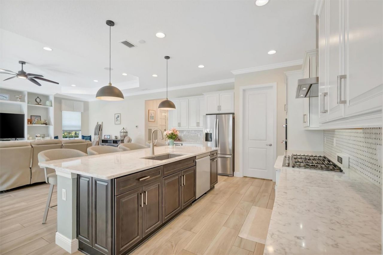 16608 Collingtree Crossing, Bradenton, FL 34202 Photo