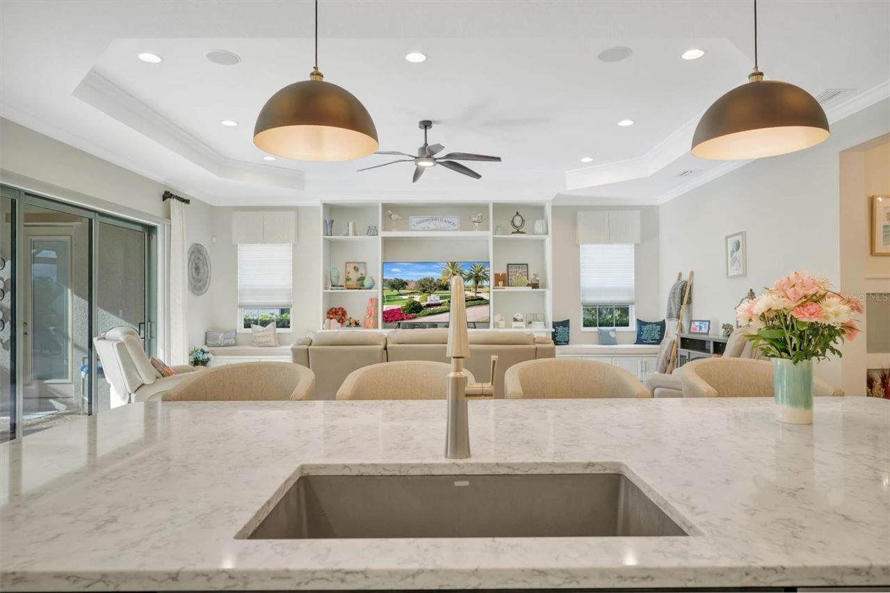 16608 Collingtree Crossing, Bradenton, FL 34202 Photo