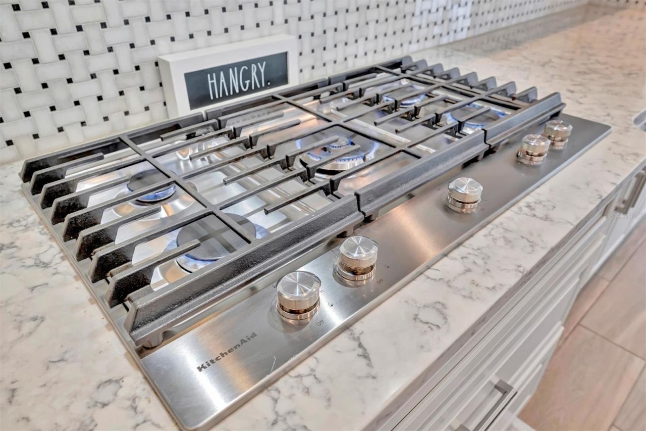 16608 Collingtree Crossing, Bradenton, FL 34202 Photo