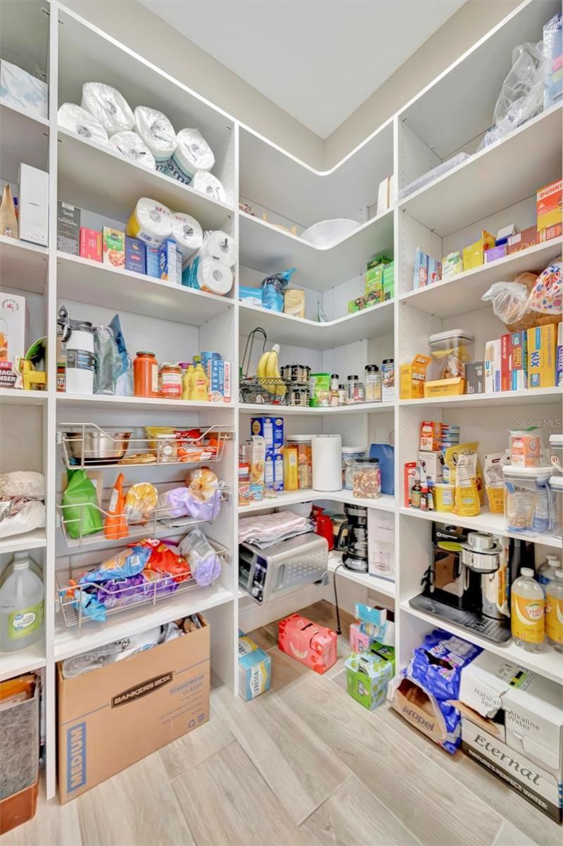 16608 Collingtree Crossing, Bradenton, FL 34202 Photo