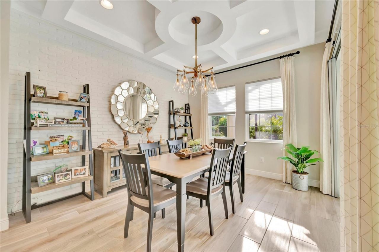 16608 Collingtree Crossing, Bradenton, FL 34202 Photo