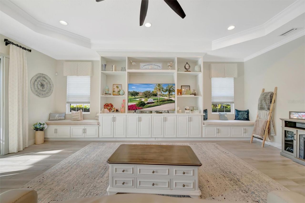 16608 Collingtree Crossing, Bradenton, FL 34202 Photo