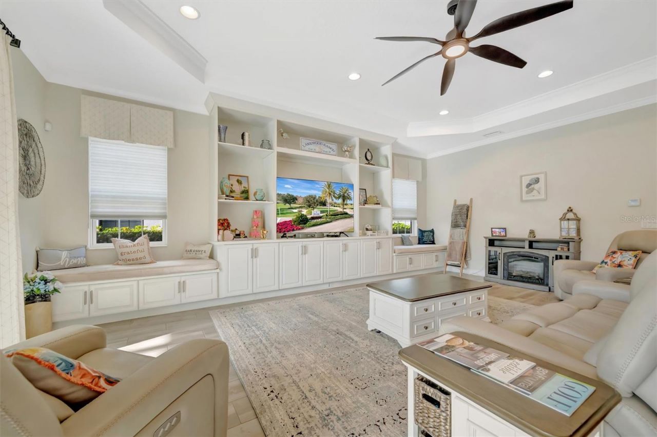 16608 Collingtree Crossing, Bradenton, FL 34202 Photo