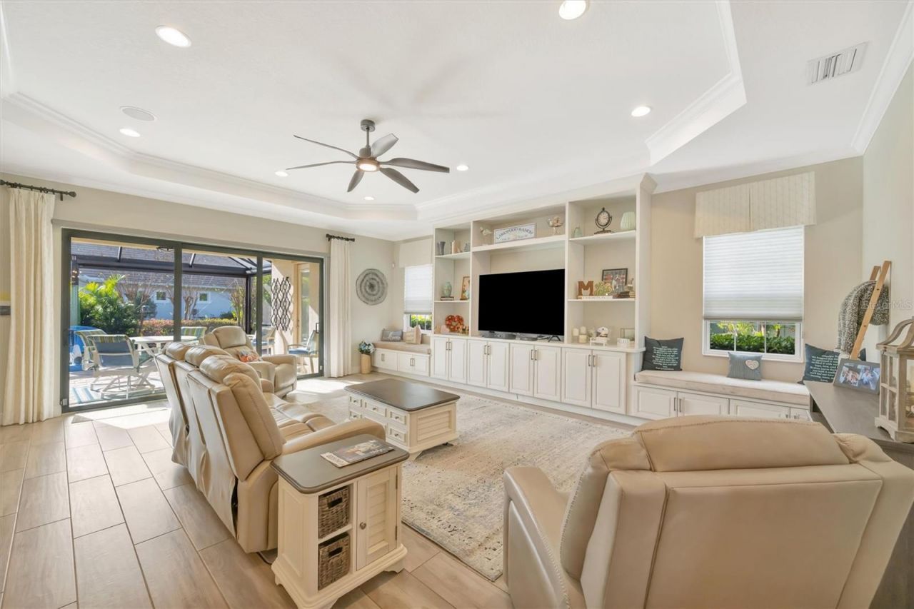 16608 Collingtree Crossing, Bradenton, FL 34202 Photo