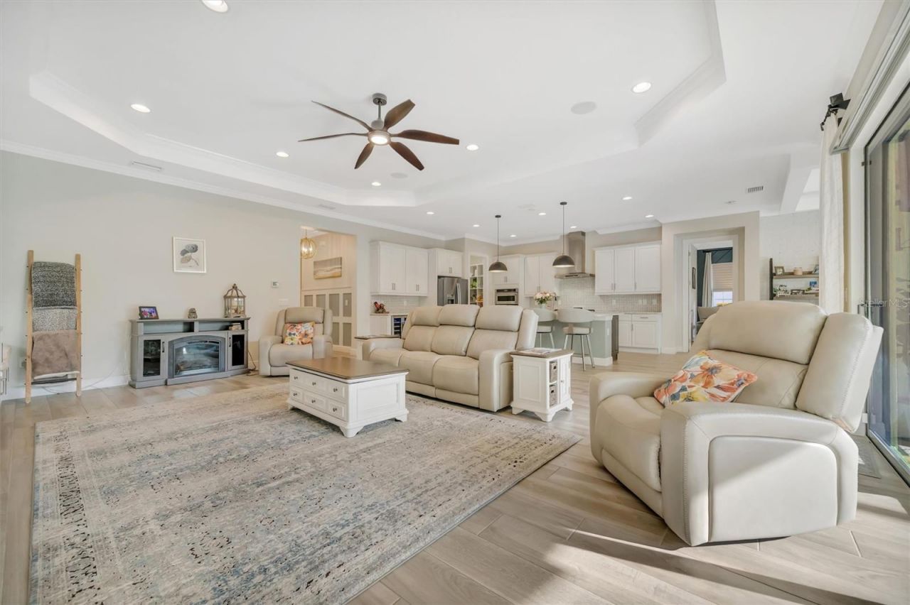 16608 Collingtree Crossing, Bradenton, FL 34202 Photo