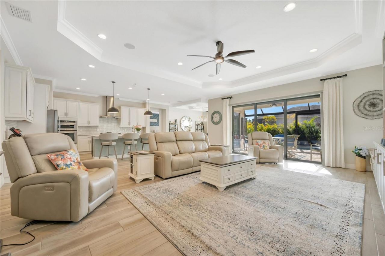 16608 Collingtree Crossing, Bradenton, FL 34202 Photo