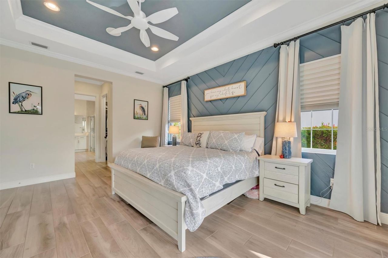 16608 Collingtree Crossing, Bradenton, FL 34202 Photo