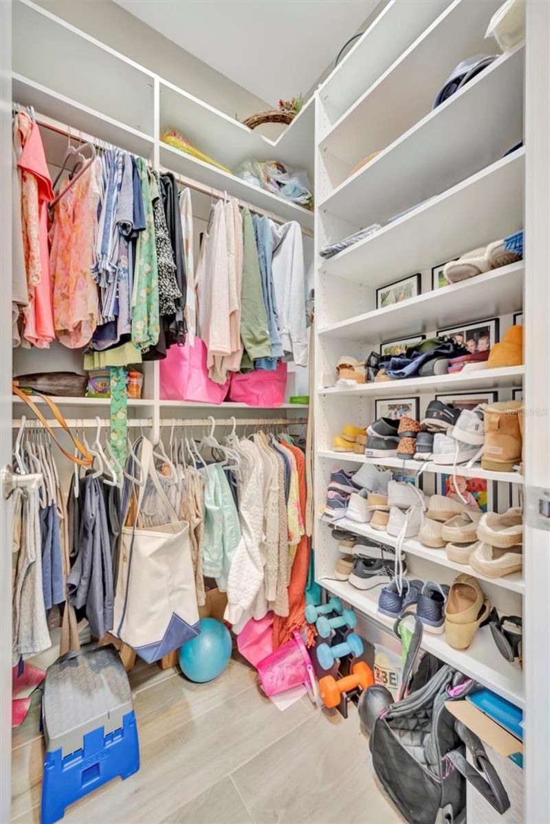 16608 Collingtree Crossing, Bradenton, FL 34202 Photo