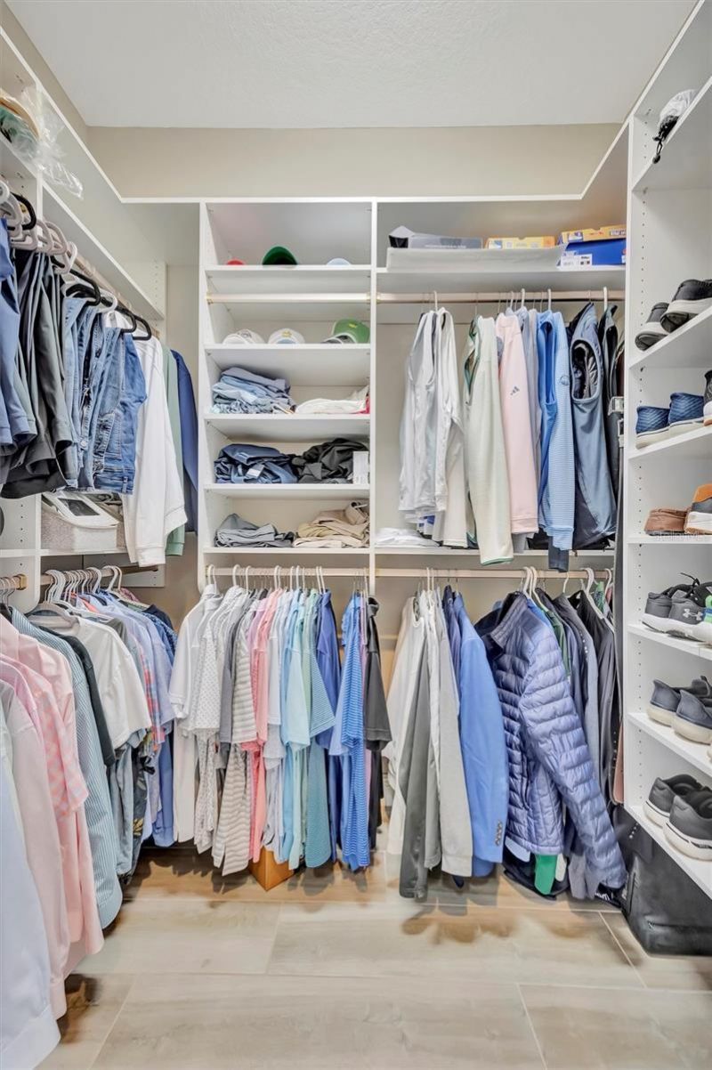 16608 Collingtree Crossing, Bradenton, FL 34202 Photo