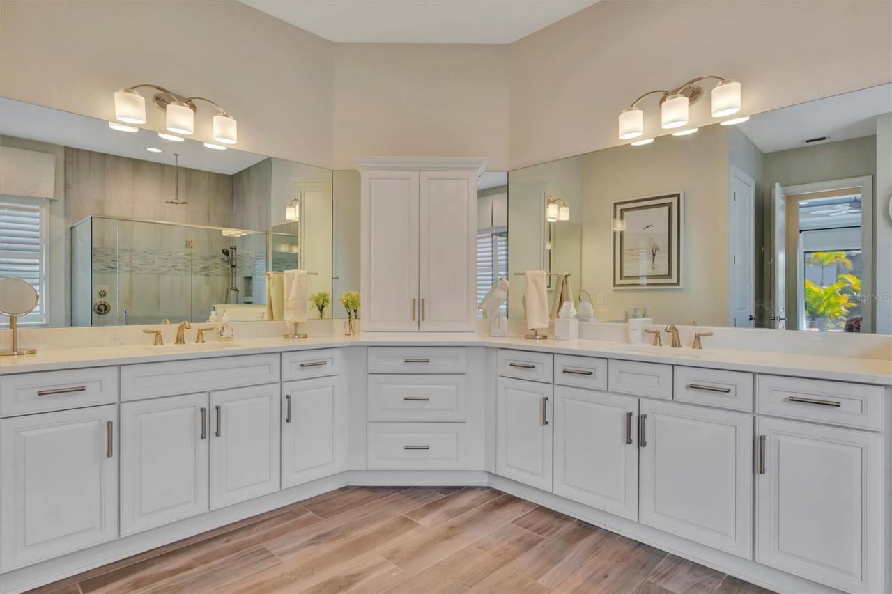 16608 Collingtree Crossing, Bradenton, FL 34202 Photo