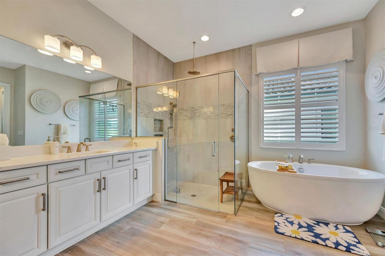 16608 Collingtree Crossing, Bradenton, FL 34202 Photo