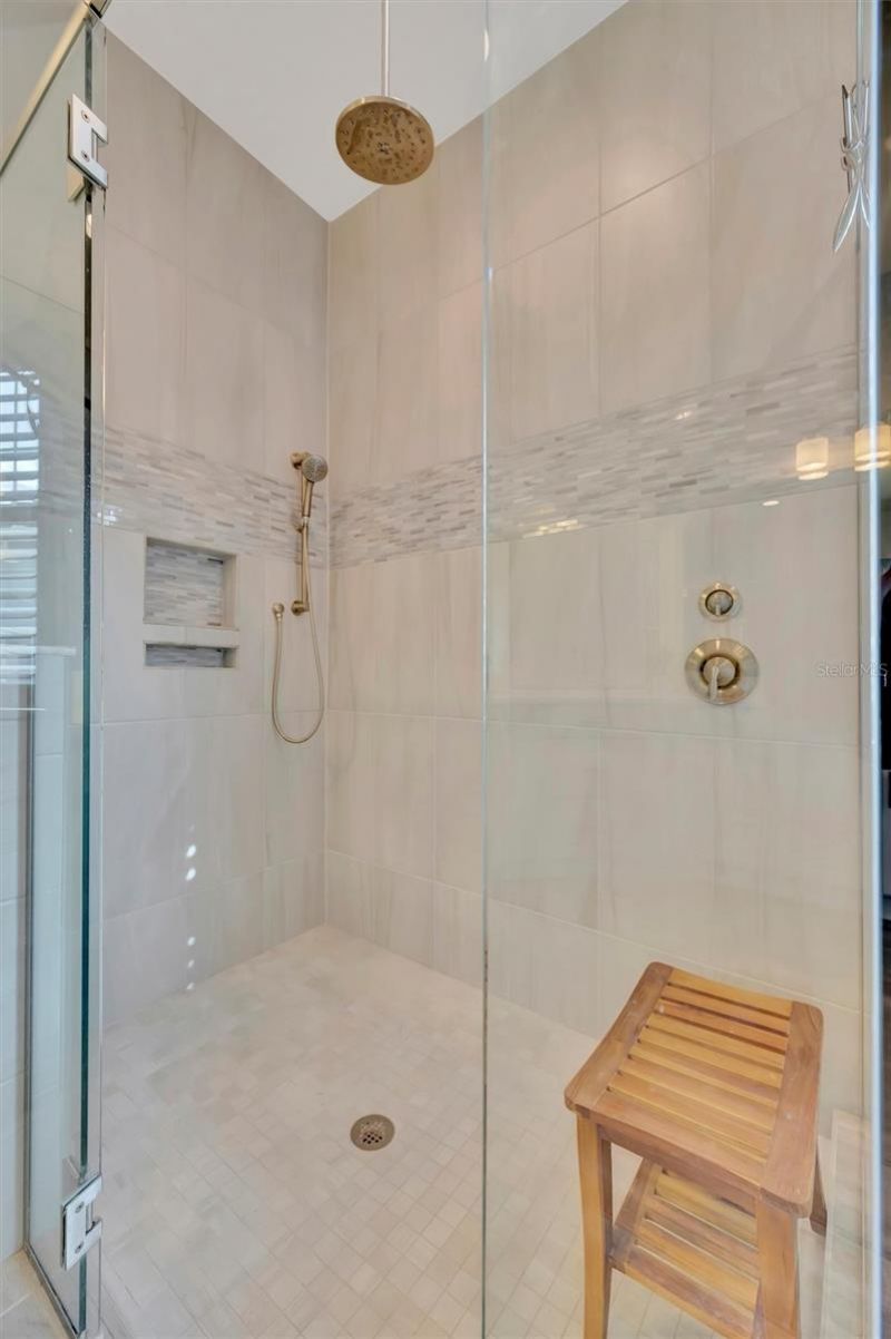 16608 Collingtree Crossing, Bradenton, FL 34202 Photo