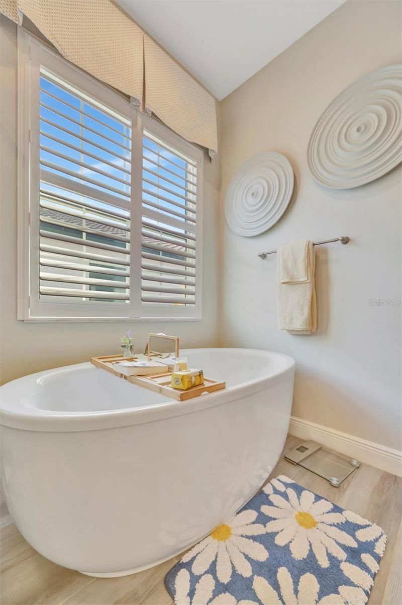 16608 Collingtree Crossing, Bradenton, FL 34202 Photo