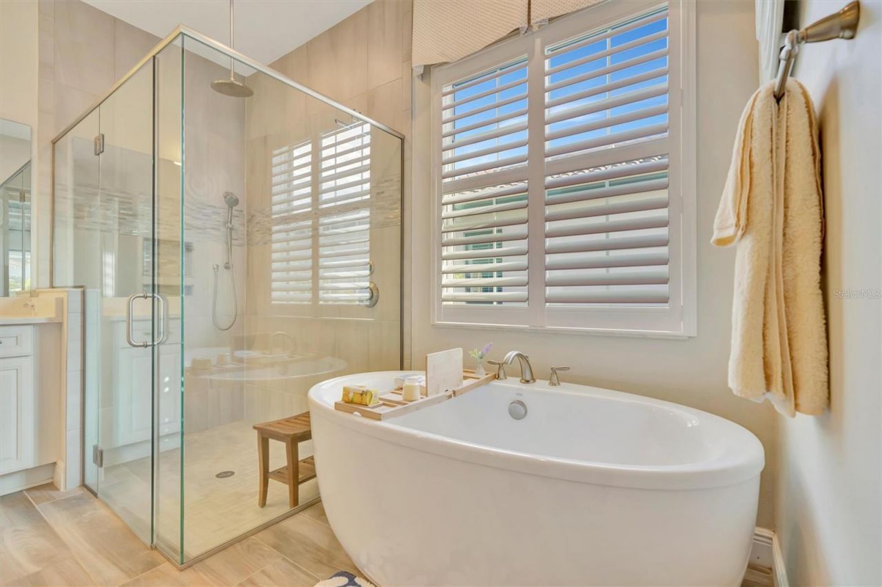 16608 Collingtree Crossing, Bradenton, FL 34202 Photo