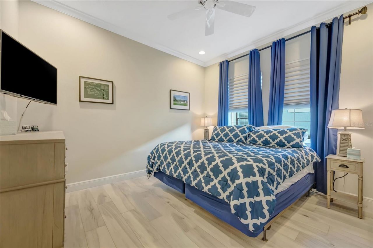 16608 Collingtree Crossing, Bradenton, FL 34202 Photo