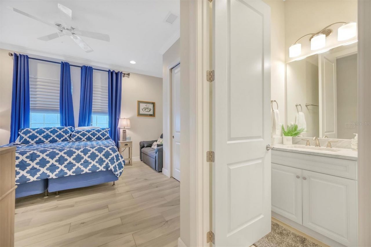 16608 Collingtree Crossing, Bradenton, FL 34202 Photo