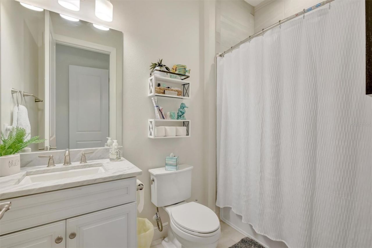 16608 Collingtree Crossing, Bradenton, FL 34202 Photo