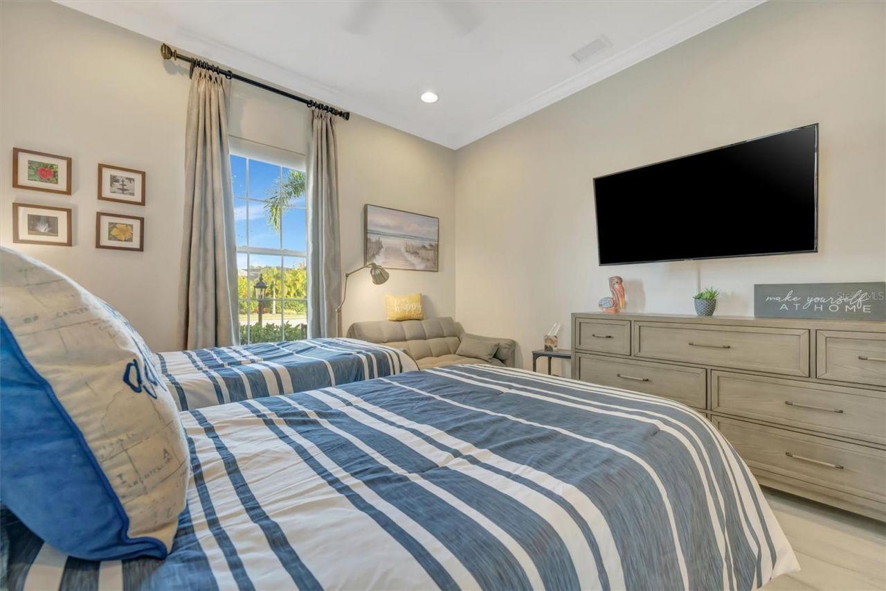 16608 Collingtree Crossing, Bradenton, FL 34202 Photo