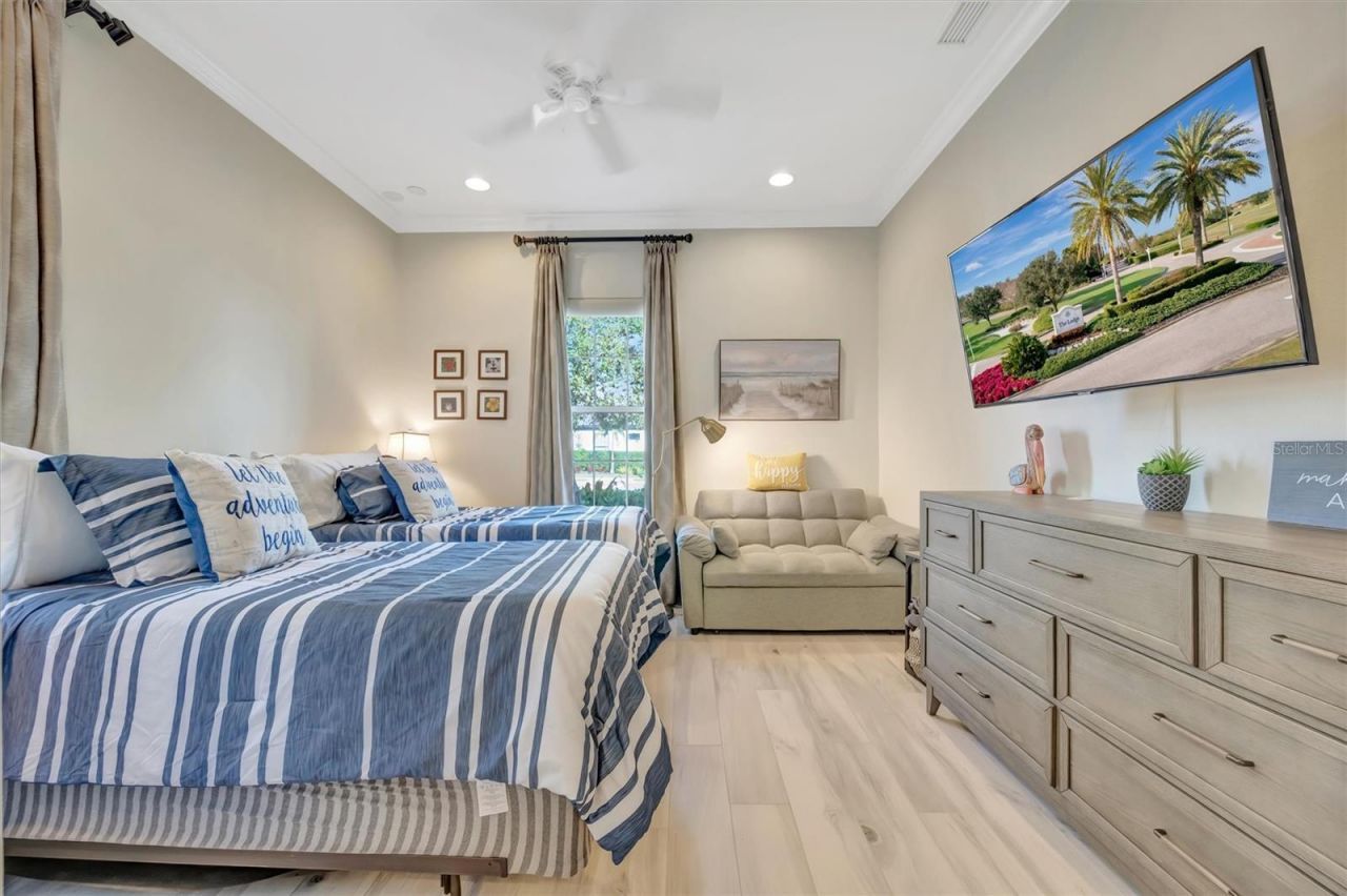 16608 Collingtree Crossing, Bradenton, FL 34202 Photo