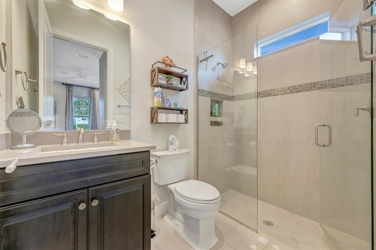 16608 Collingtree Crossing, Bradenton, FL 34202 Photo