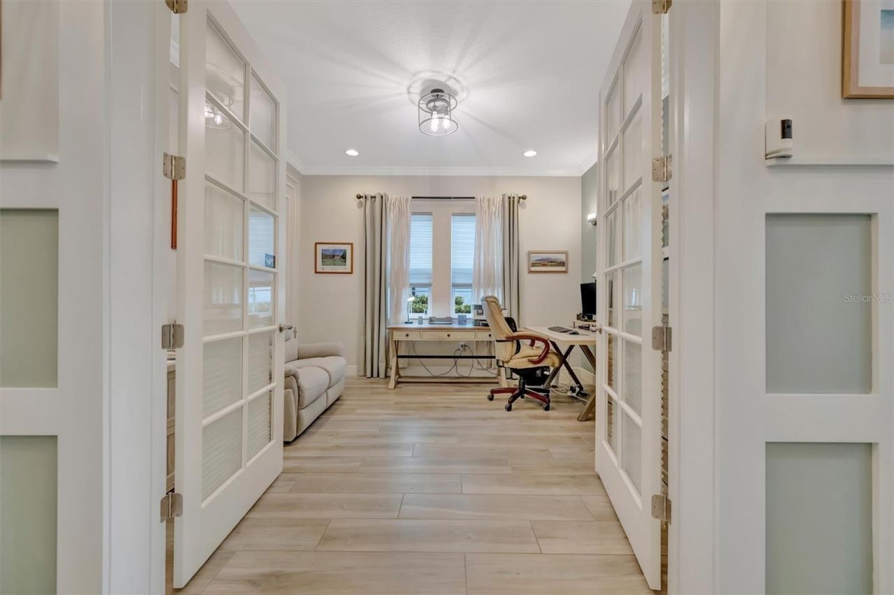 16608 Collingtree Crossing, Bradenton, FL 34202 Photo