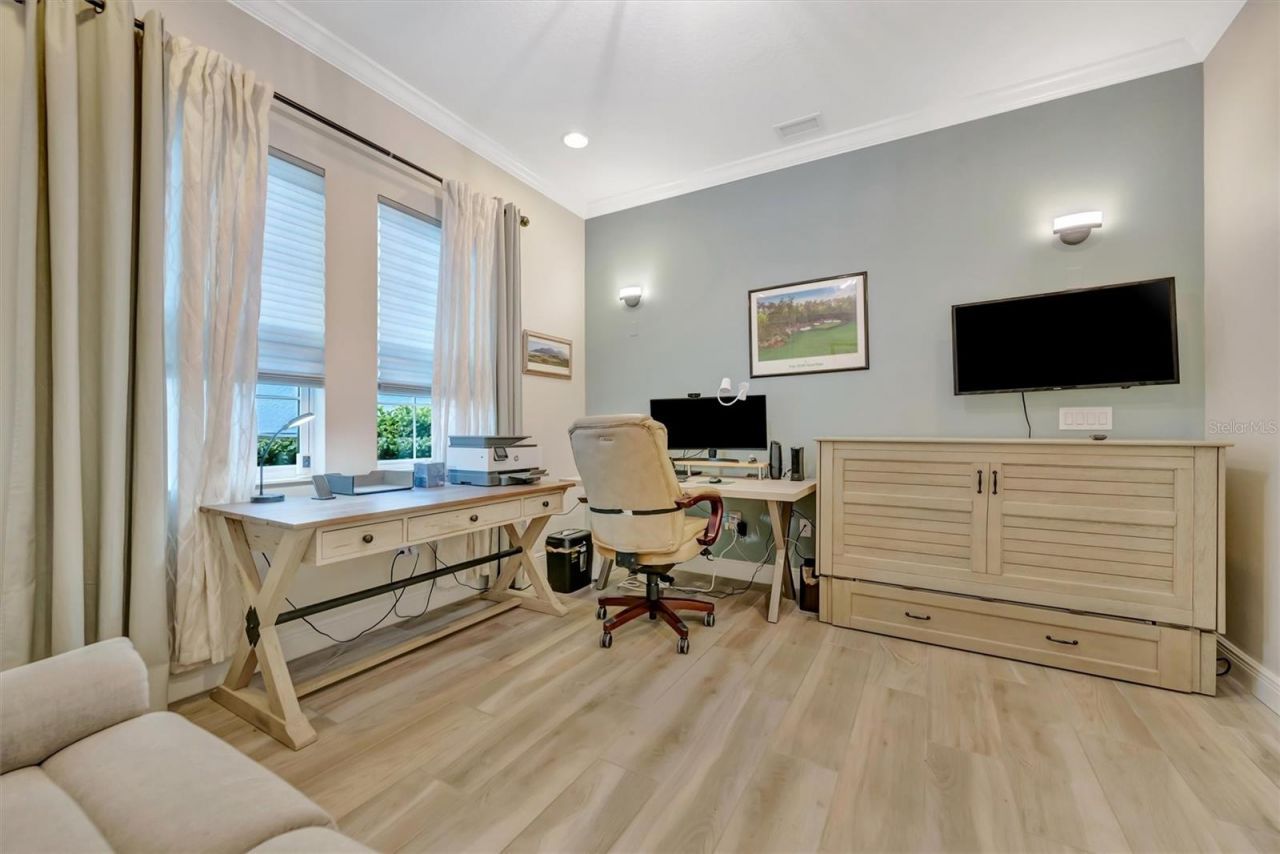 16608 Collingtree Crossing, Bradenton, FL 34202 Photo