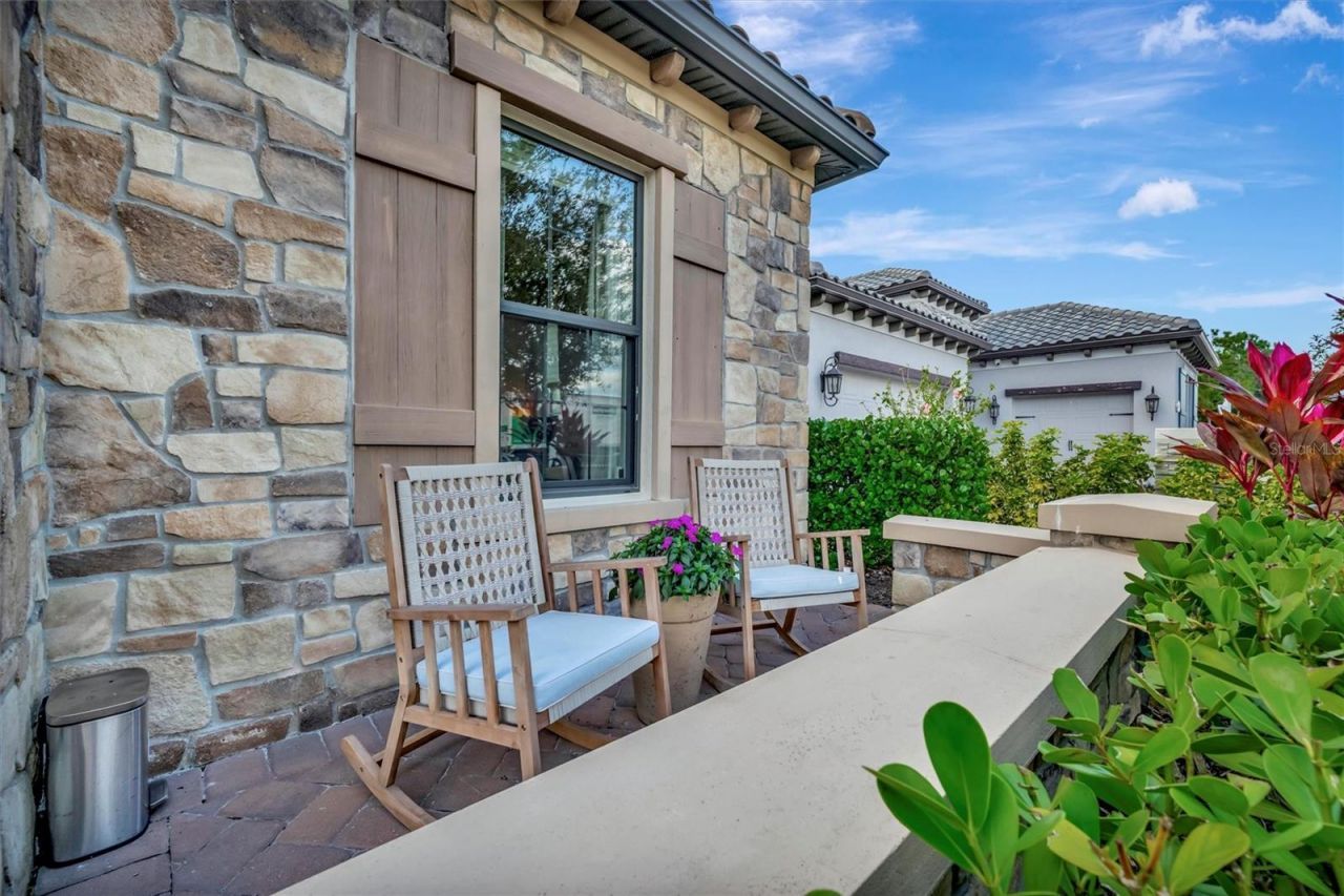 16608 Collingtree Crossing, Bradenton, FL 34202 Photo