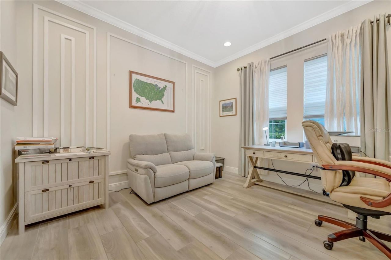 16608 Collingtree Crossing, Bradenton, FL 34202 Photo