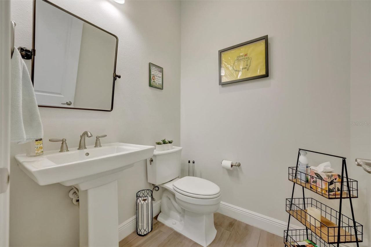 16608 Collingtree Crossing, Bradenton, FL 34202 Photo