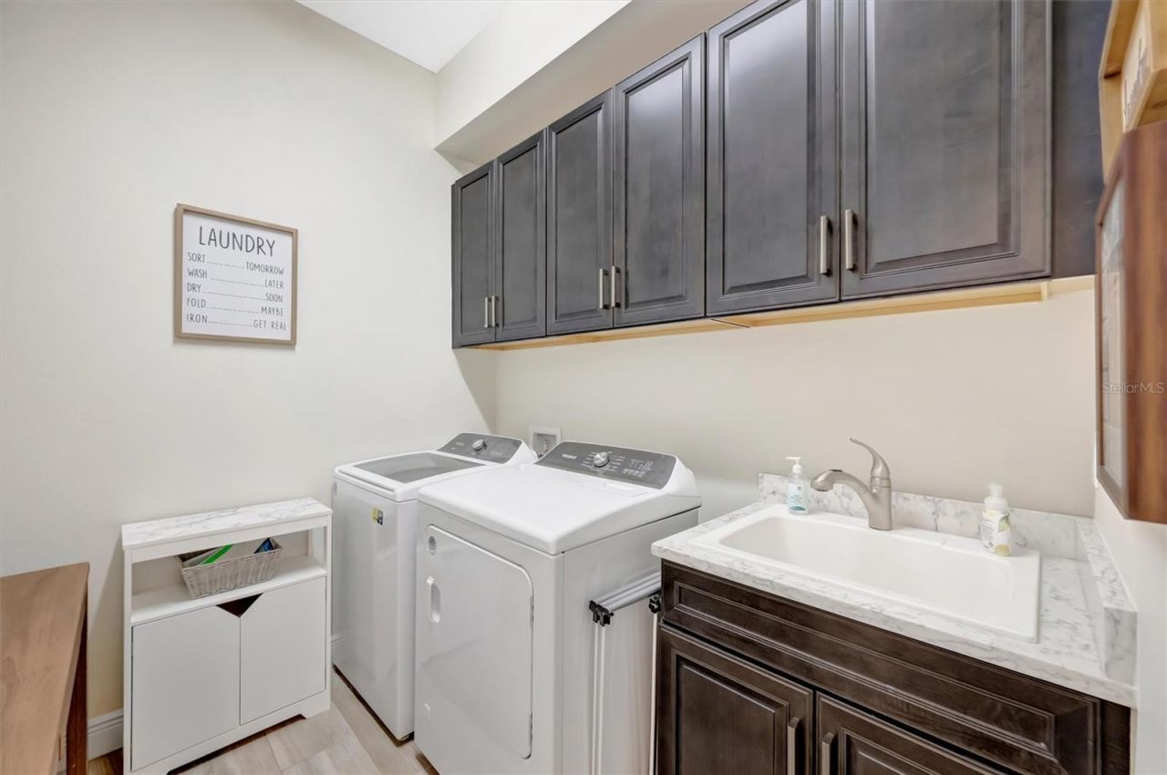 16608 Collingtree Crossing, Bradenton, FL 34202 Photo