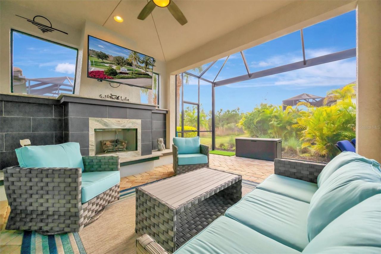 16608 Collingtree Crossing, Bradenton, FL 34202 Photo