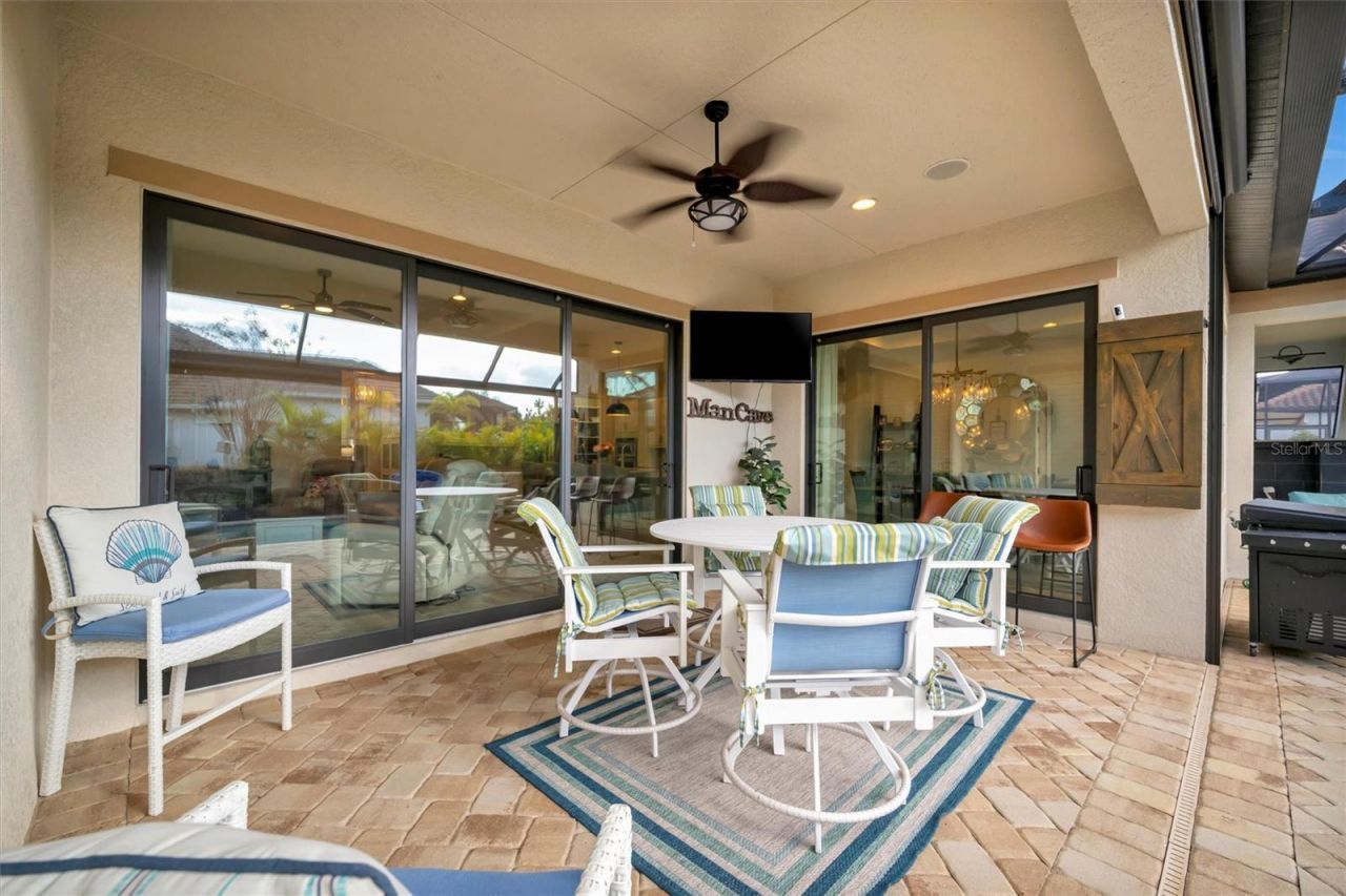 16608 Collingtree Crossing, Bradenton, FL 34202 Photo