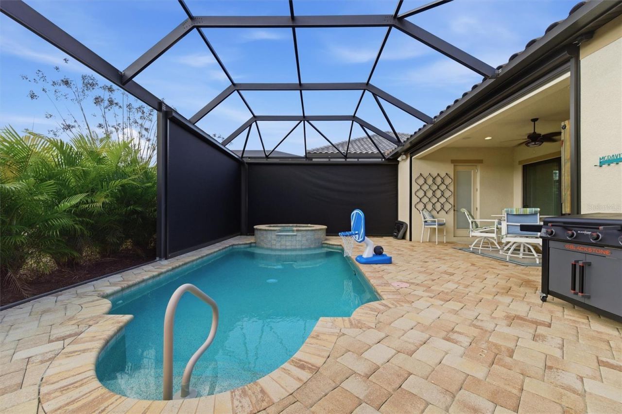 16608 Collingtree Crossing, Bradenton, FL 34202 Photo