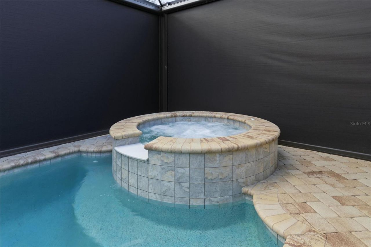 16608 Collingtree Crossing, Bradenton, FL 34202 Photo