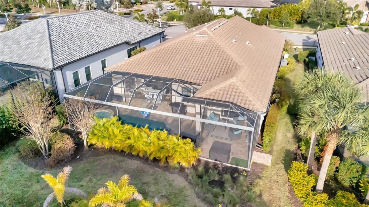 16608 Collingtree Crossing, Bradenton, FL 34202 Photo