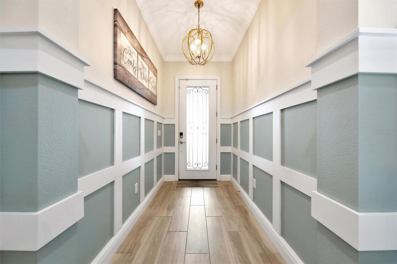 16608 Collingtree Crossing, Bradenton, FL 34202 Photo