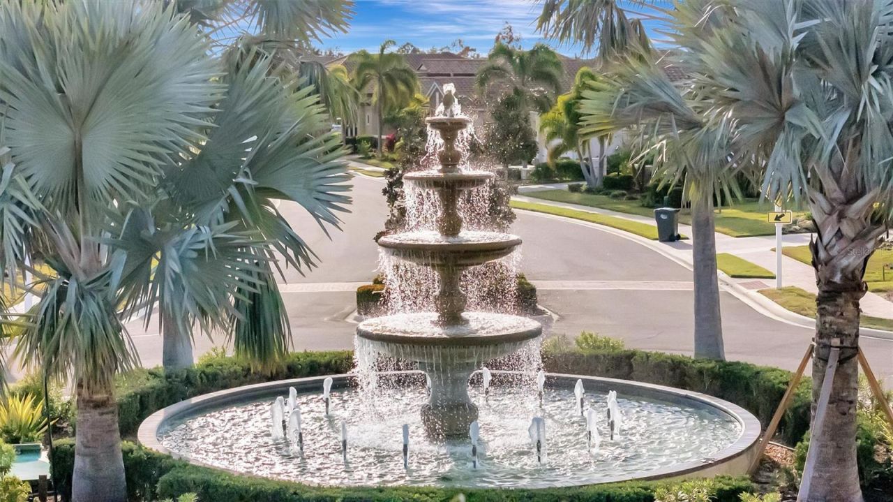 16608 Collingtree Crossing, Bradenton, FL 34202 Photo