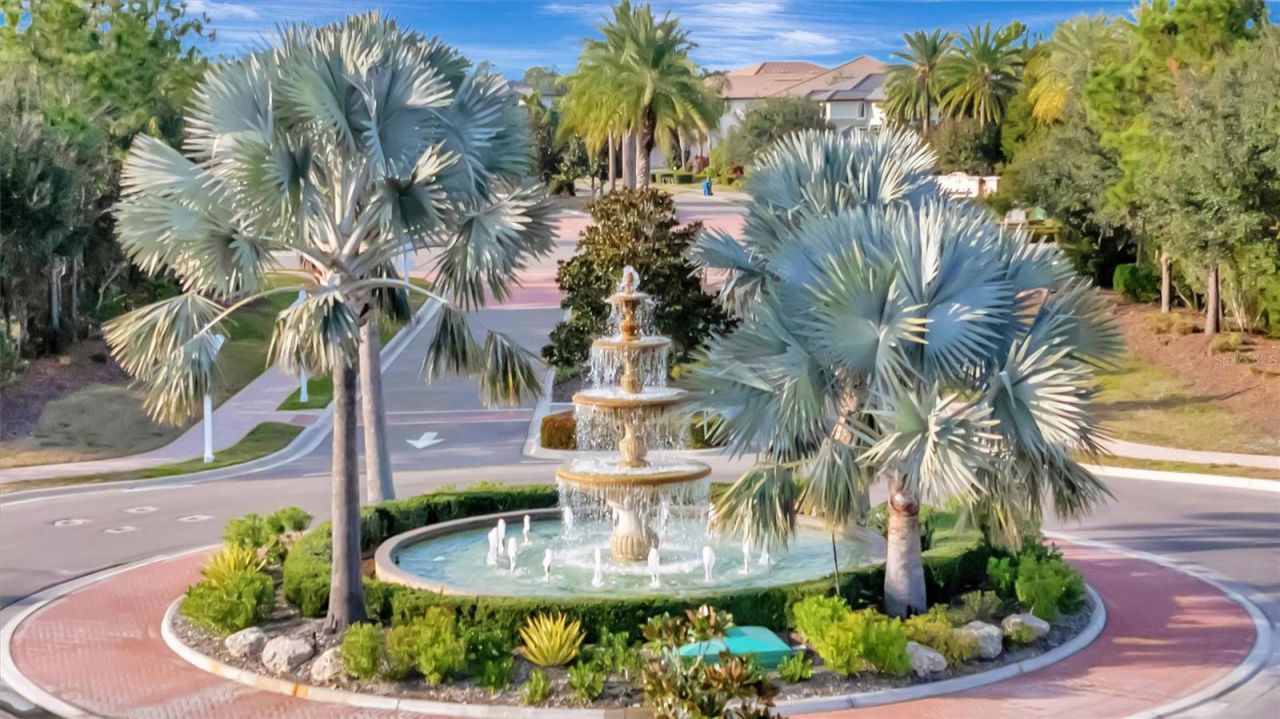 16608 Collingtree Crossing, Bradenton, FL 34202 Photo