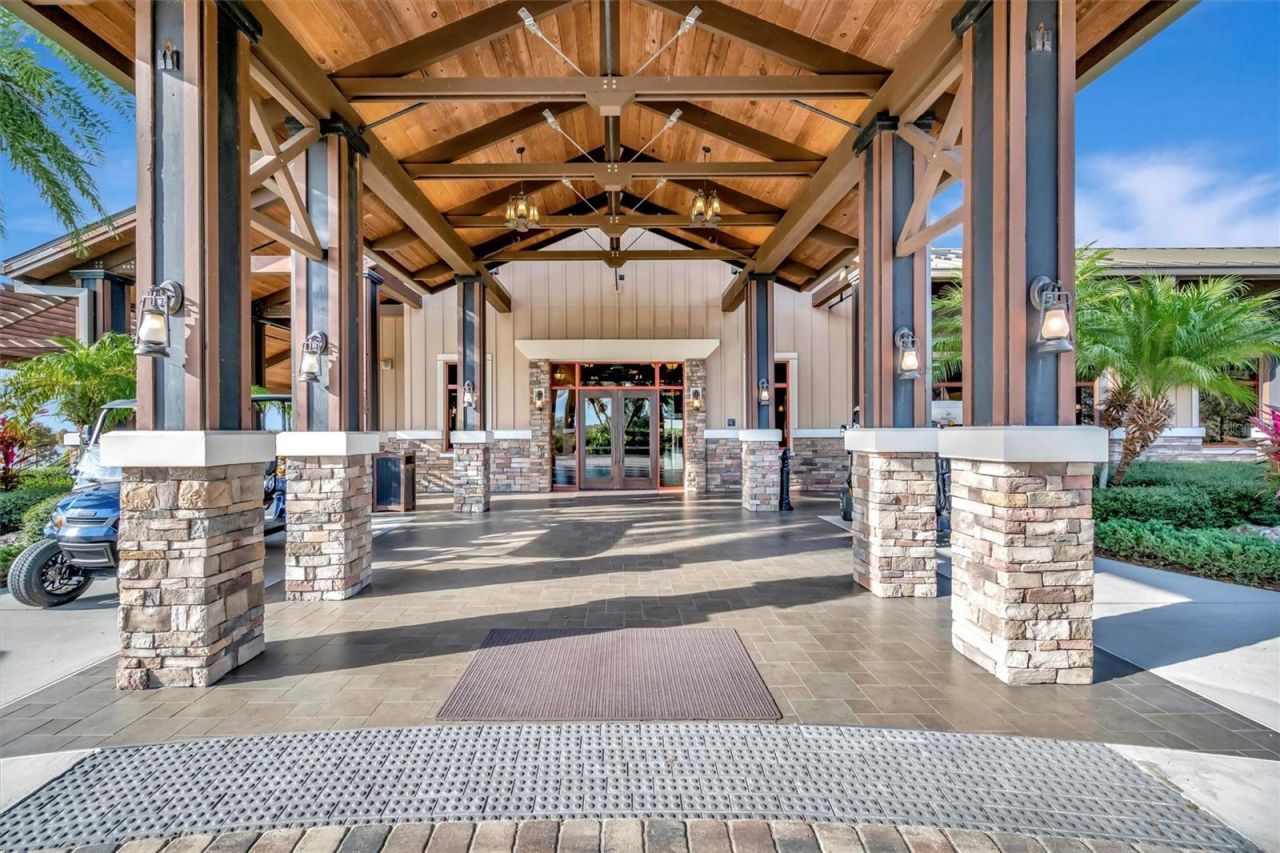 16608 Collingtree Crossing, Bradenton, FL 34202 Photo