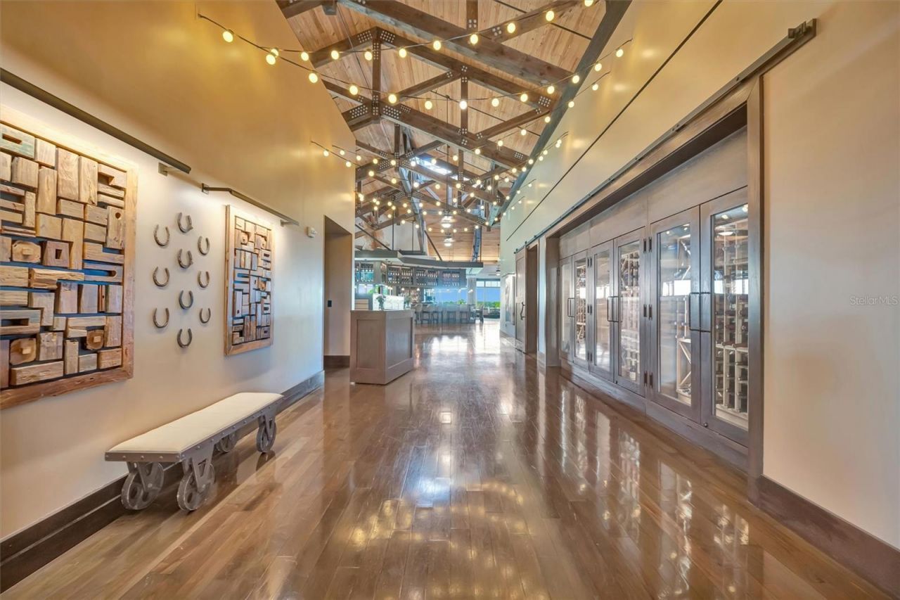 16608 Collingtree Crossing, Bradenton, FL 34202 Photo